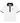 PXG KNIT GOLF POLO