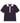 PXG KNIT GOLF POLO