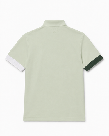 TITLEIST GOLF POLO