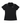 TITLEIST STRIPE GOLF POLO