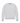 G/FORE SIGNATURE KNIT CREW