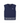 G/FORE LOGO V-NECK KNIT VEST