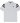 PXG SIDE STRIPE POLO