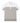 PXG COLOR BLOCK GOLF POLO