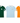 MALBON WOMEN GOLF POLO