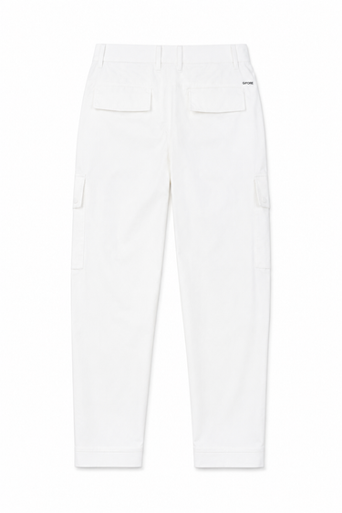 G/FORE CARGO GOLF PANTS