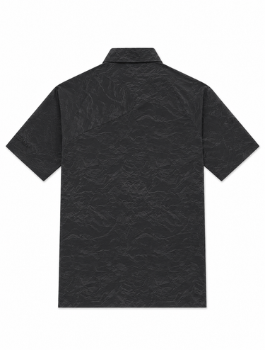 TITLEIST TEXTURED TOUR POLO