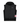 TITLEIST HOODED GOLF VEST