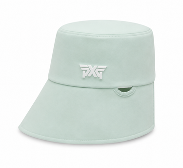 PXG RIBBON GOLF VISOR