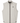 PXG AIRFLOW GOLF VEST