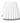 PXG PLEATED GOLF SKIRT