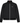TITLEIST WOMEN GOLF JACKET