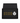 GOLF TEE MARKER SET