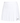 TITLEIST PLEATED GOLF SKIRT