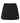 PXG BASIC GOLF SKIRT
