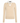 GOLF LAYER KNIT TOP