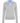 GOLF LAYER KNIT TOP