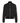 G/FORE BOMBER ZIP JACKET