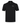 TITLEIST CLASSIC POLO SHIRT