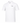 TITLEIST CLASSIC POLO SHIRT