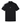 PXG STRIPE POLO SHIRT