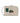 MALBON GOLF POUCH BAG