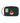 MALBON GOLF POUCH BAG