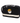 MALBON GOLF CANVAS POUCH