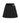 G/FORE PLEATED GOLF SKIRT
