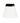 G/FORE PLEATED GOLF SKIRT