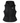 PXG HOODED GOLF VEST