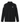 PXG LONG SLEEVE POLO