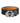 AMAZING CRE GOLF BELT