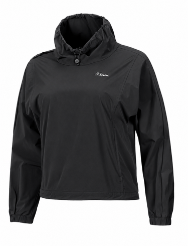 TITLEIST LIGHT GOLF JACKET