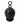 PXG GOLF CAP BALL POUCH