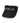 AMAZINGCRE VISOR CAP