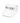 AMAZINGCRE VISOR CAP