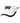 PXG SPORT VISOR CAP