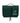 MALBON GOLF POUCH BAG