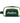 MALBON CLASSIC POUCH BAG