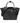 AMAZING GOLF TOTE BAG -L