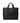 PXG PREMIUM TOTE BAG