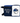 MALBON GOLF COOLER BAG