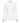 G/FORE WOMEN MOCK TOP