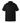 PXG MEN CLASSIC POLO