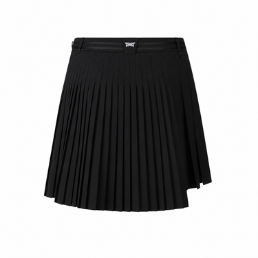 PXG WOMEN PLEATED SKORT