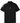 PXG SHOULDER LINE POLO