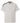 PXG SHOULDER LINE POLO