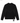 TITLEIST WOMEN KNIT TOP