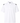 PXG MEN CLASSIC POLO